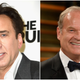 Illustration for article titled Nicolas Cage and Kelsey Grammer teaming up for thriller iGrand Isleem/em/i, which sounds right up their alleyem/em